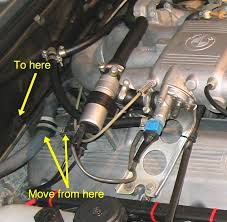 See C0832 in engine